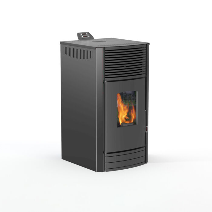 K-Stove Topaz L 2025 10kW