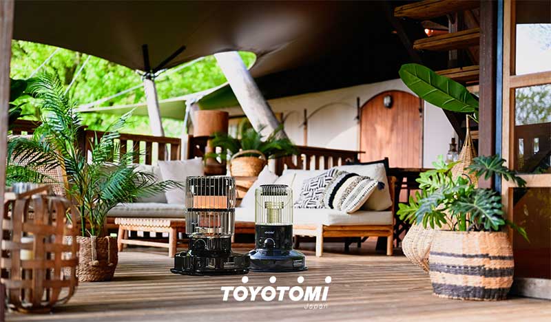 tent_round_heaters_a5_2