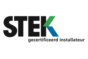 STEK-logo